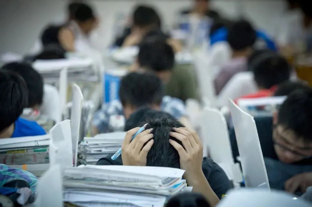为什么留学还是要去美国？2025留学新趋势，打破信息差！  国际化教育理念 第8张